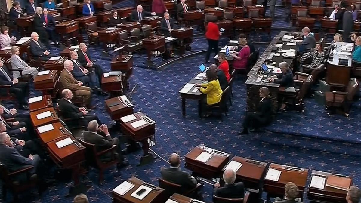 senat_american_21484200