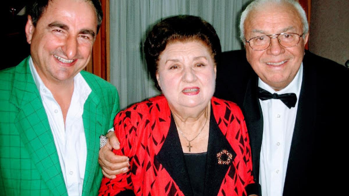 tamara_buciuceanu_vasile_arsinel_40830000