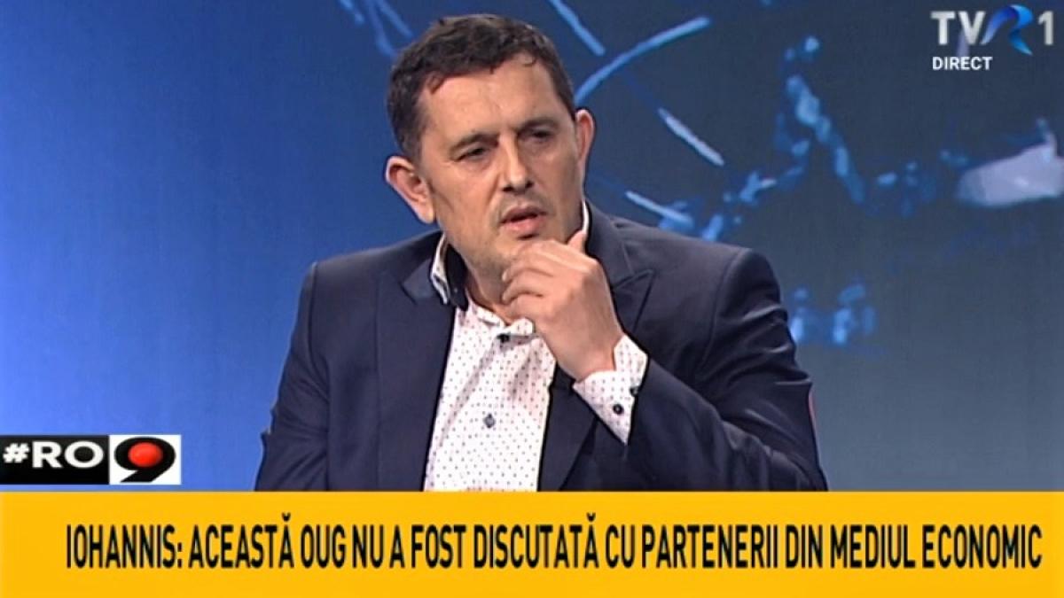 gheorghe_piperea_r9_17070100