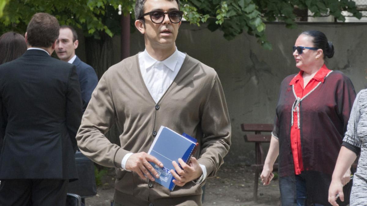 tudor-breazu_37387400