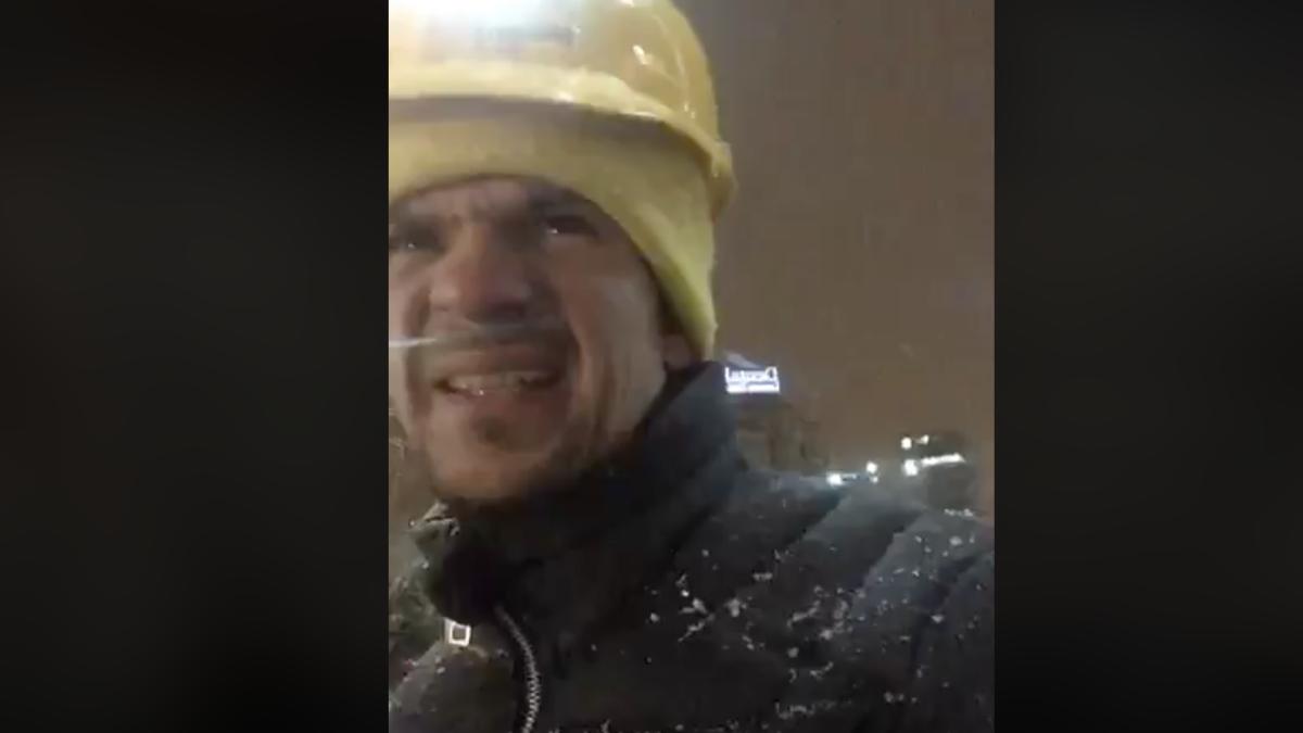 tudor-chirila_91154000