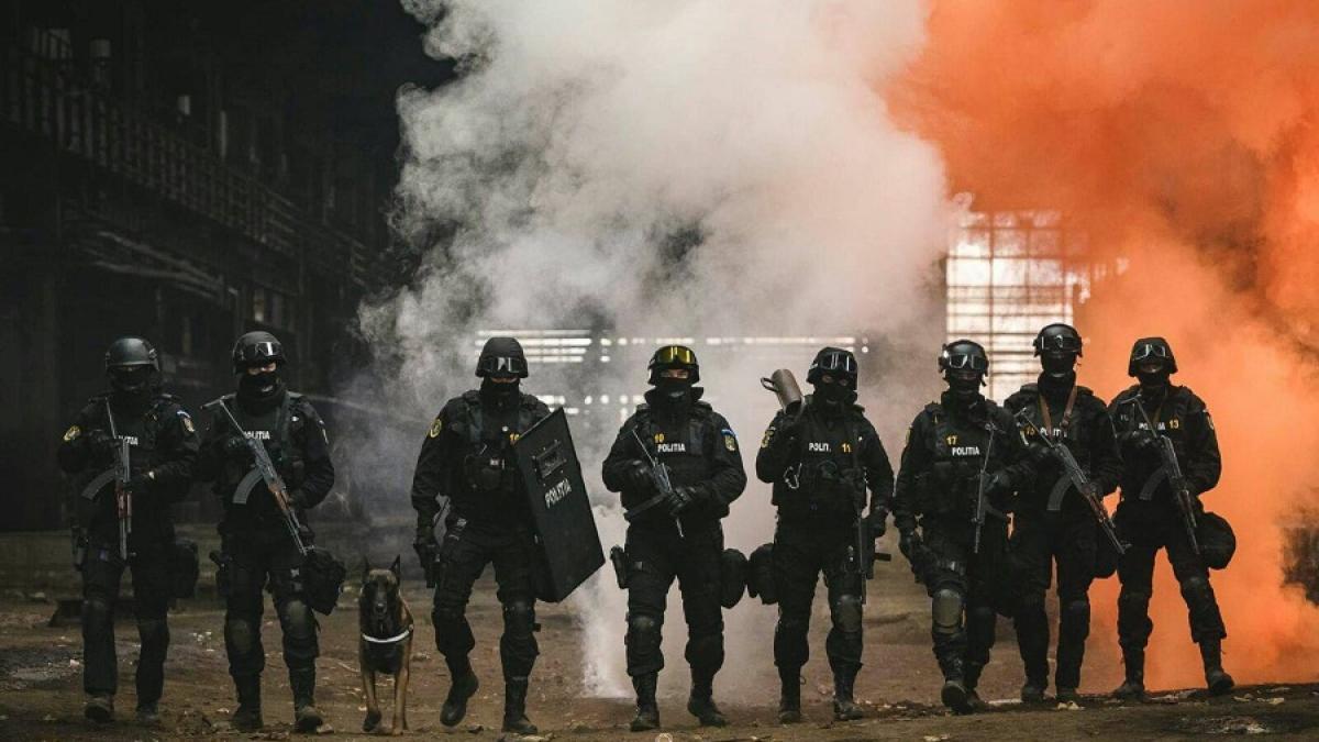 politie_mascati_93501000