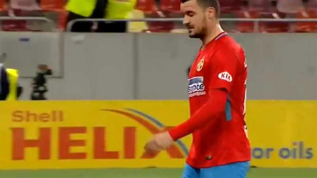 budescu_singur_fcsb_42143000