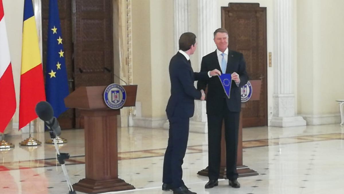 iohannis-kurz-3_16479500