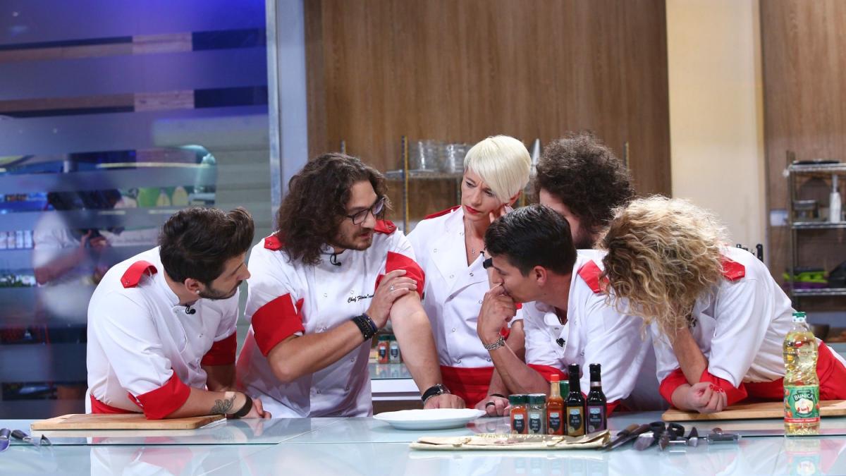 chefilacutite-s6b3-5_81659300