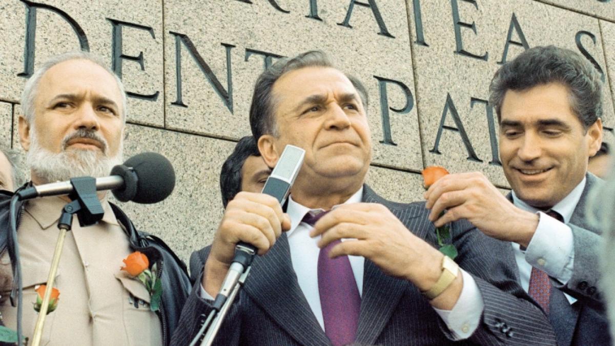 iliescu_mineriada_39180700