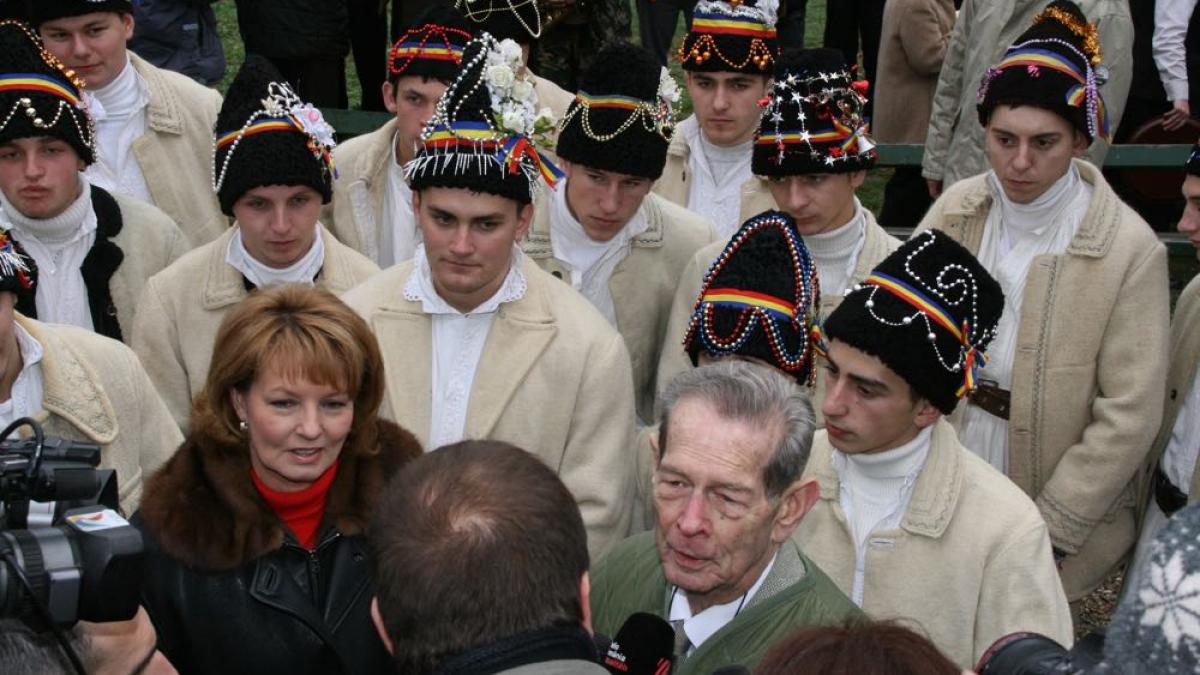 familia_regala_70375000