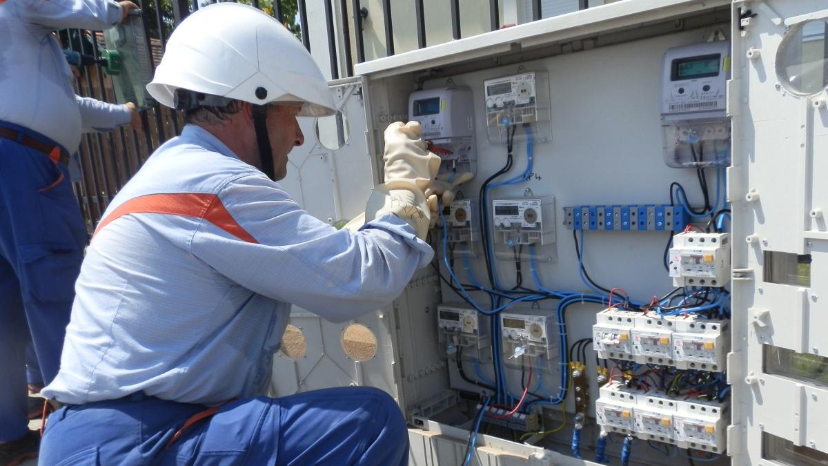 enel-contoare_58844000