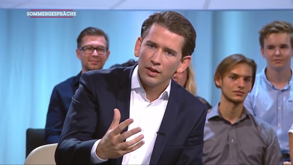 sebastian_kurz_austria_97836400