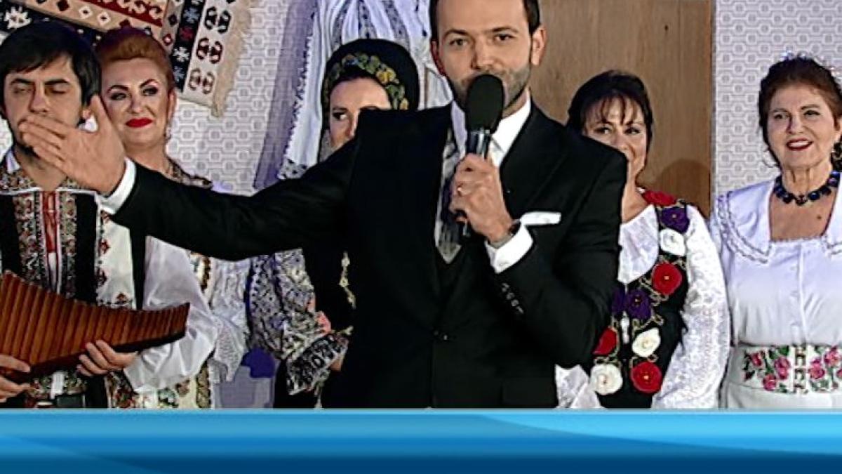 rai-da-buni-craciun_52843800