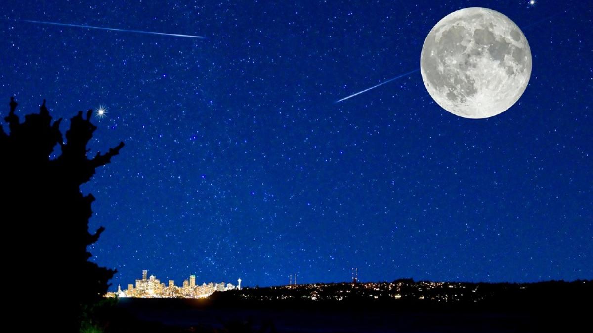 luna_plina_noapte_51737500