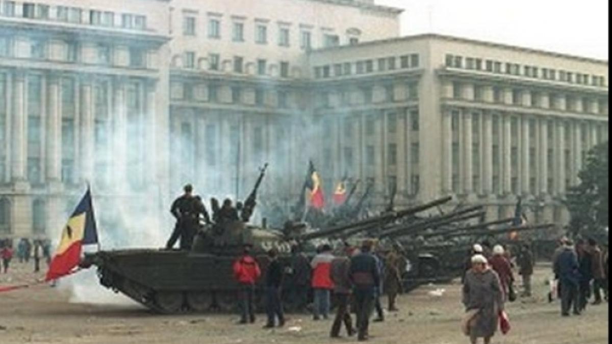 dosarul_revolutiei_81302700