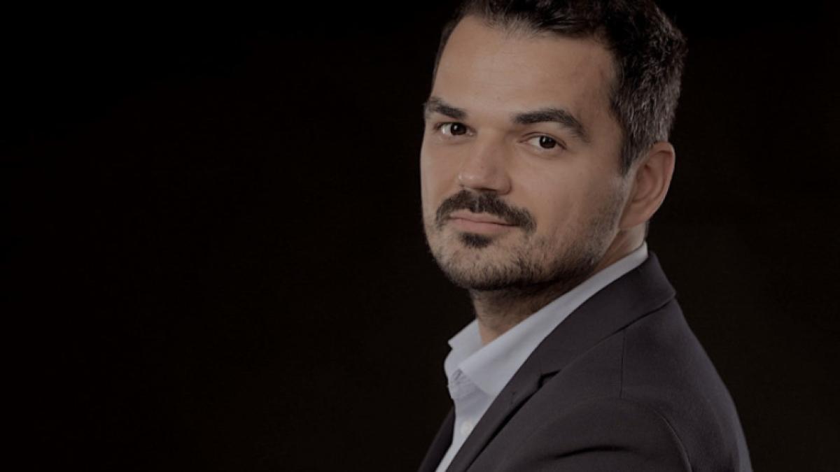 vasi-radulescu_54302600