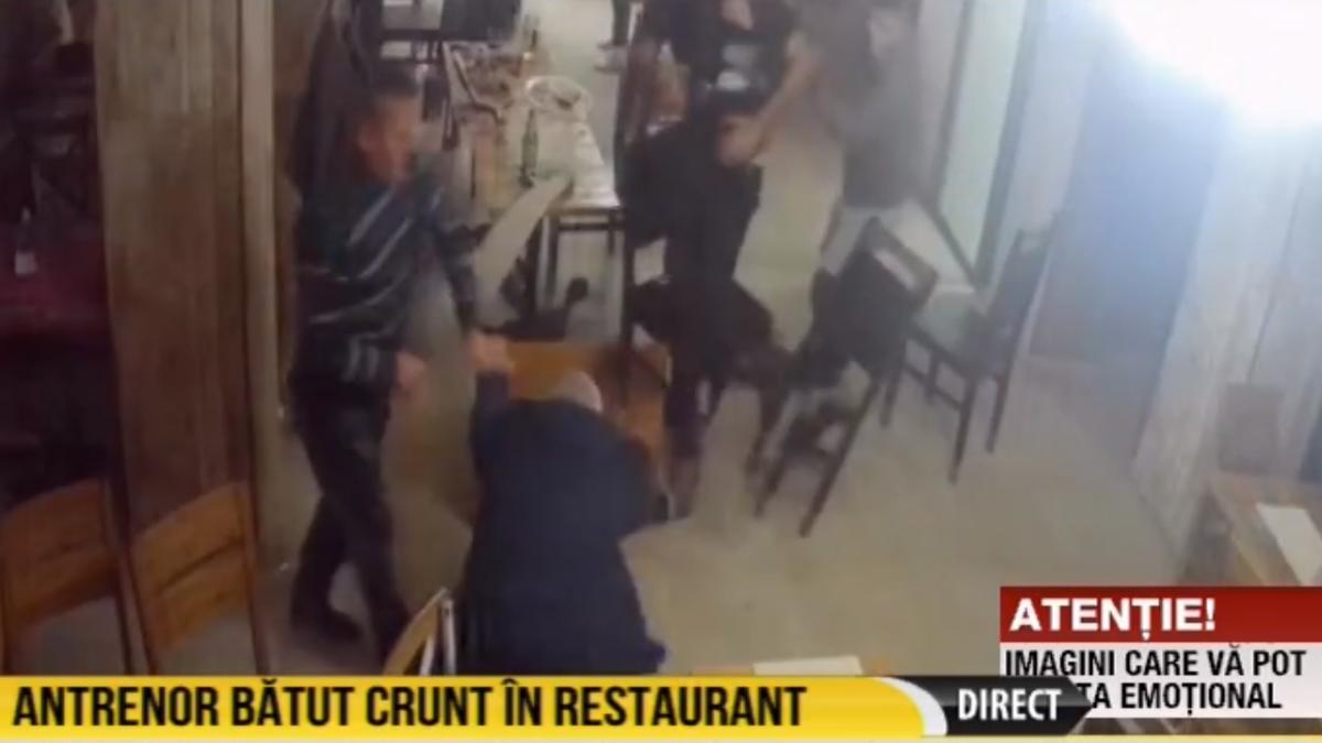 antrenor-batut_97390800