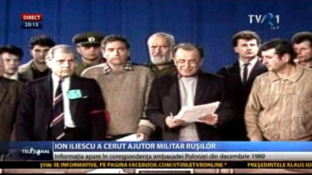 iliescu_telefon_rusi_ambasada_43274200