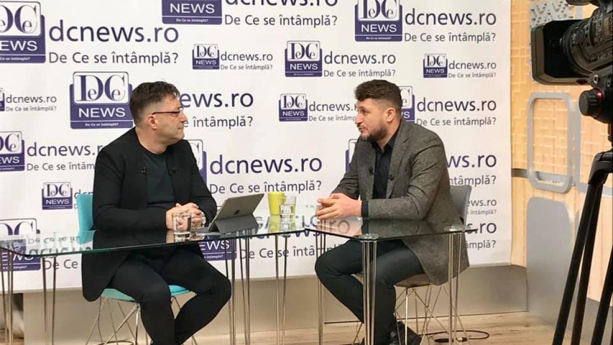 mihai-turcanu-liviu-harbuz_35401400