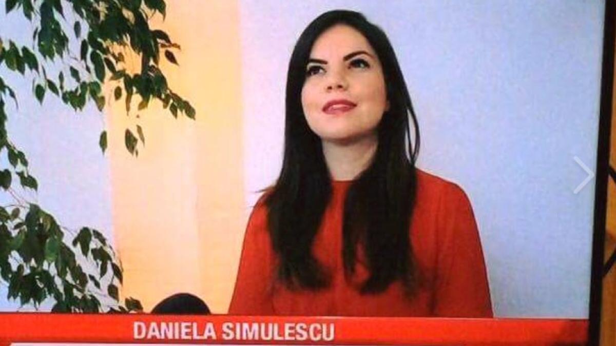daniela_simulescu_02029300