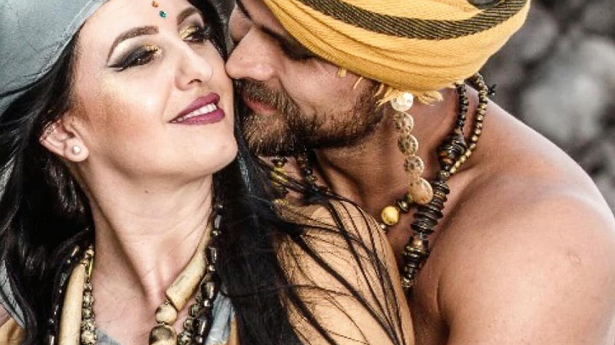 mirela-banias-insula-iubirii-mircea_43339200