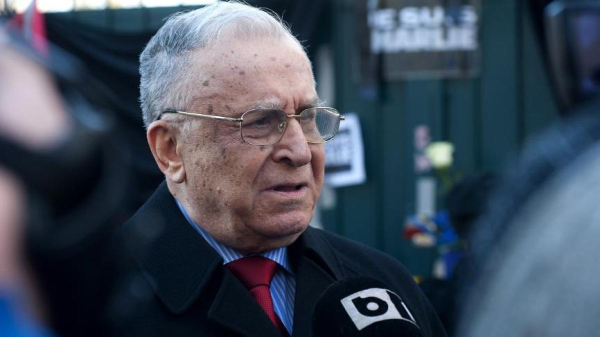 ion_iliescu_88580300