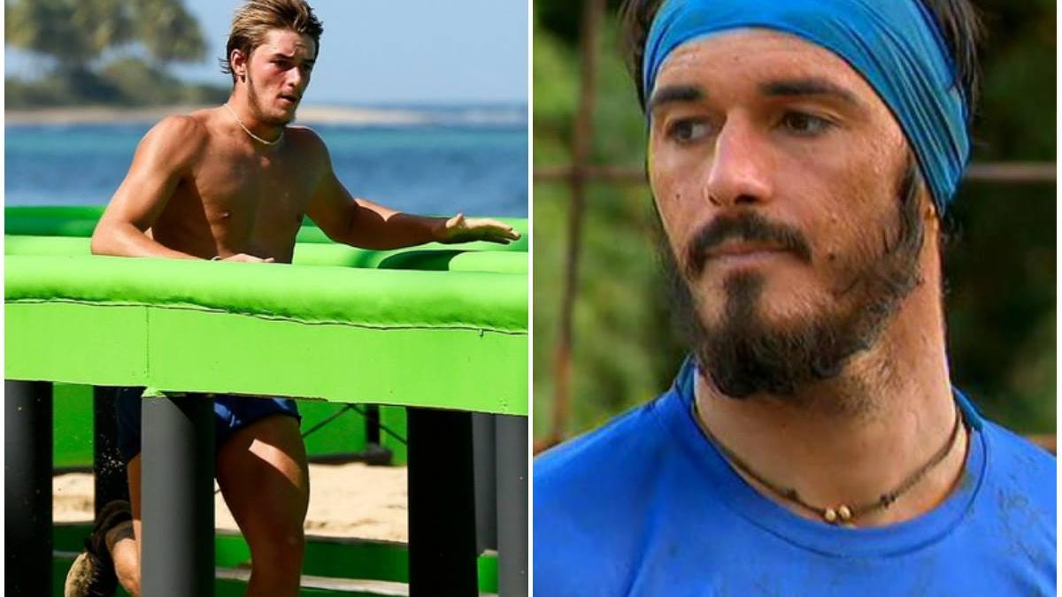 alin-andronic_iulian-ptea_94960000