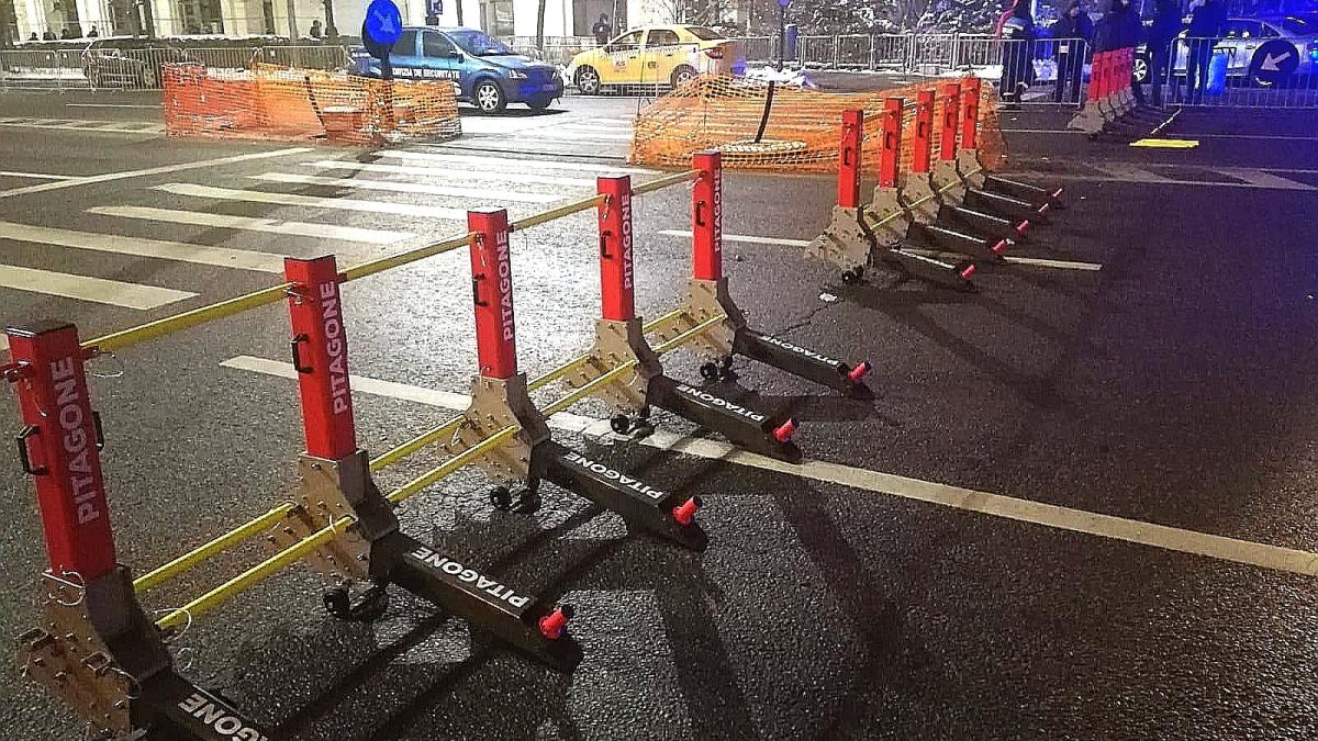 jandarmeria-sisteme-blocare-strada_75664400