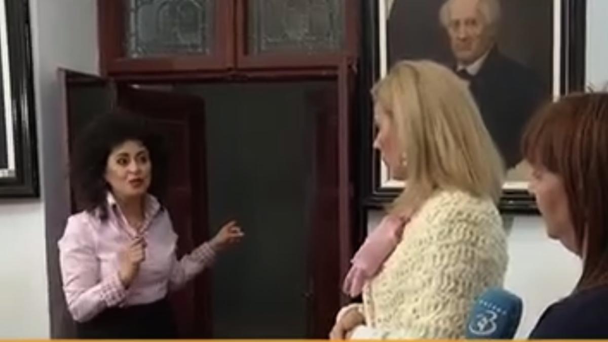 jenica-tabacu_05788200