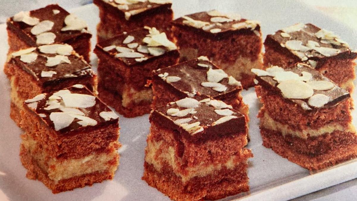 prajitura-cu-cacao-si-crema-de-nuci_70091800