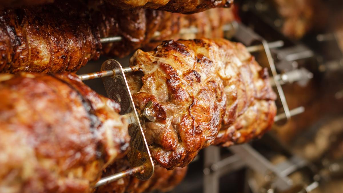 friptura-porc_74912100