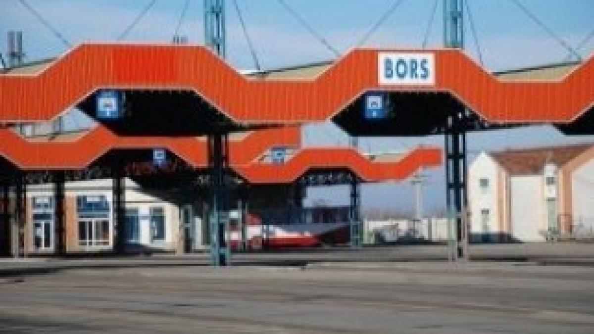 frontieristi_urmariti_penal___vama_bors___viorel_demian___claudiu_madar_407_2008062092525_851