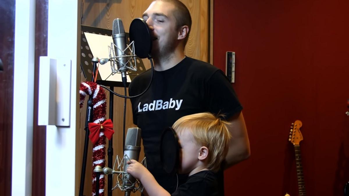 ladbaby_ytb_18108800