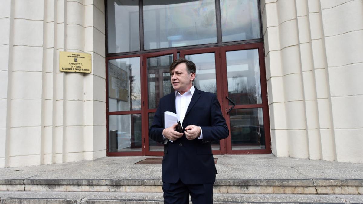 crin_antonescu_19884500