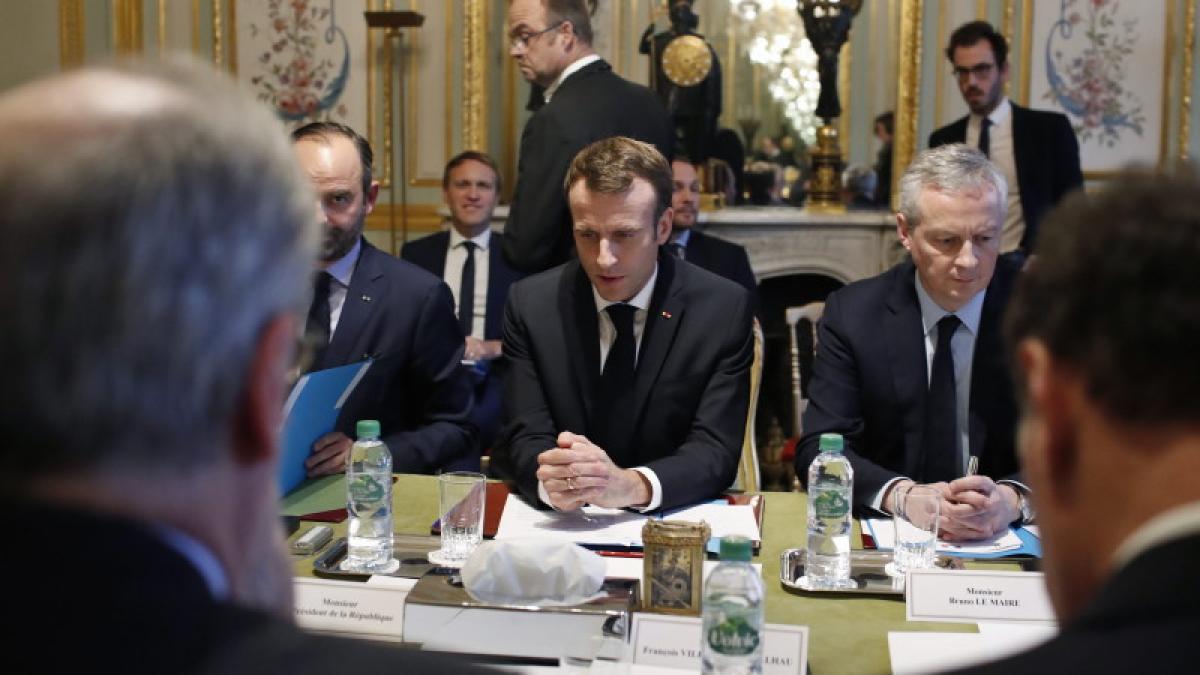 emmanuel-macron-2_54205600