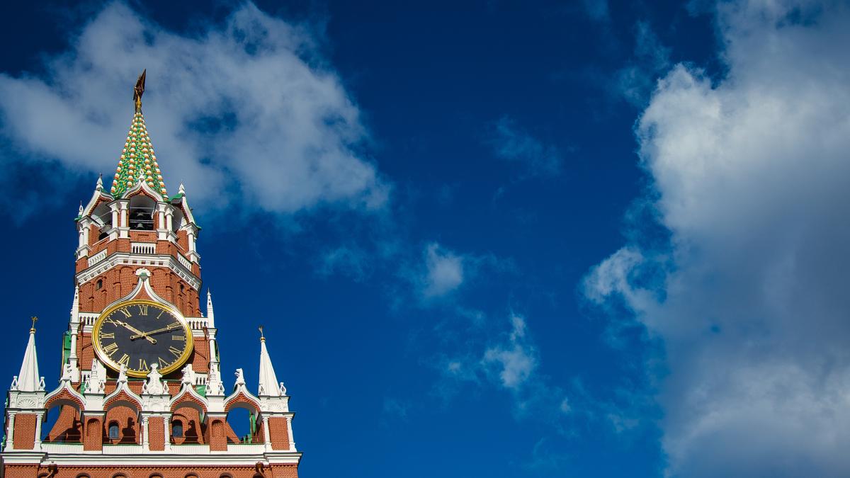 rusia-kremlin_81689100
