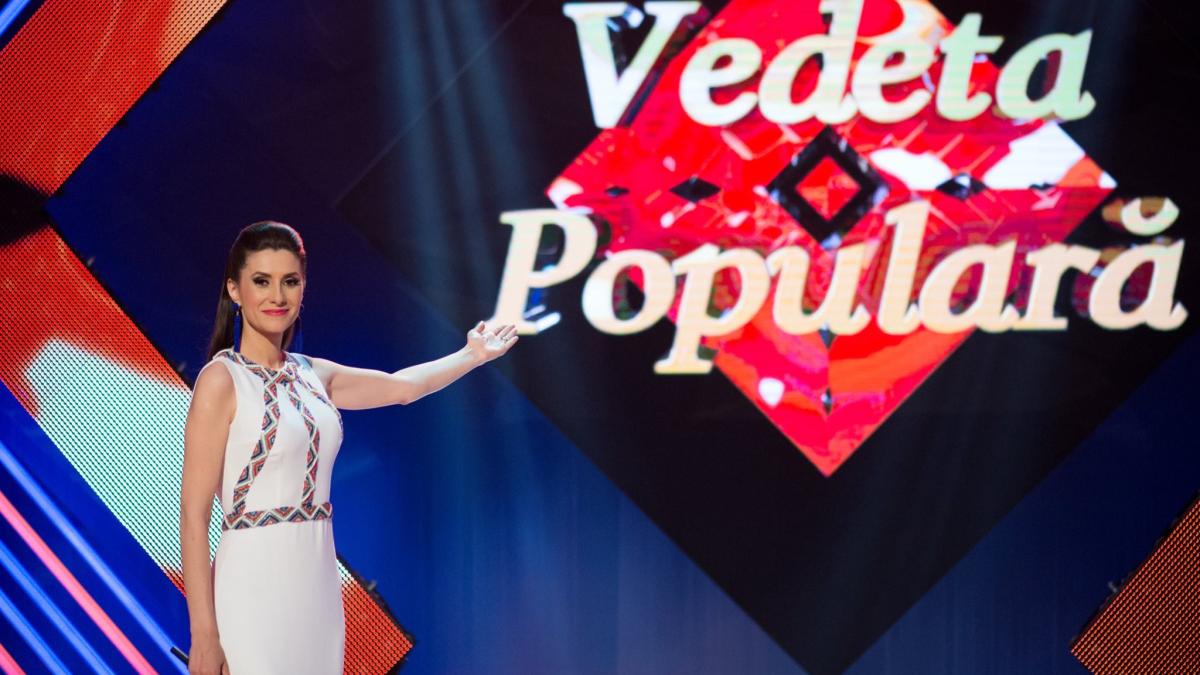 vedeta-populara-castigator-sezon-3_62153000