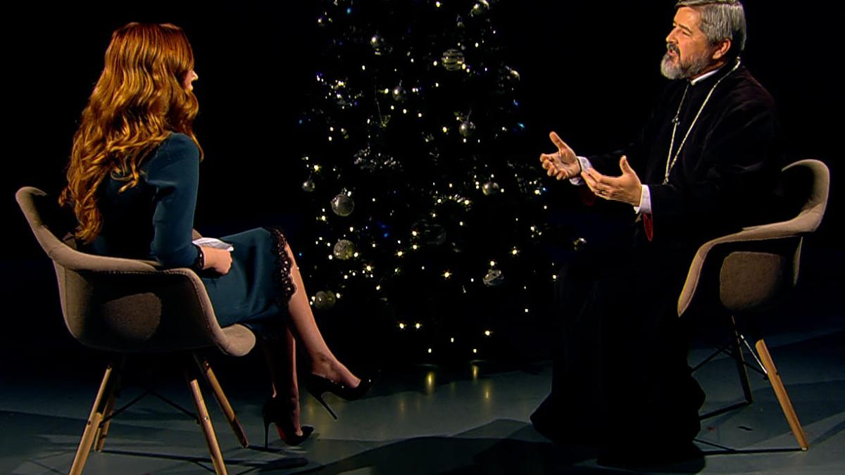 florentina-fantanaru_88529000