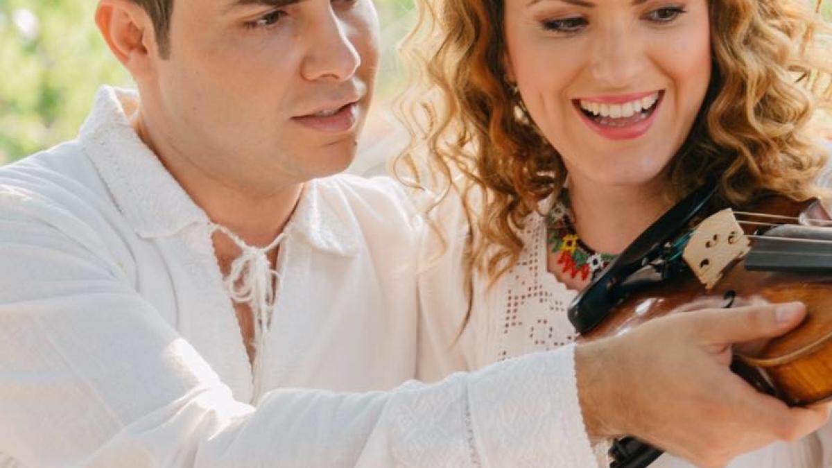 lavinia-goste-marius-zorila_74055000