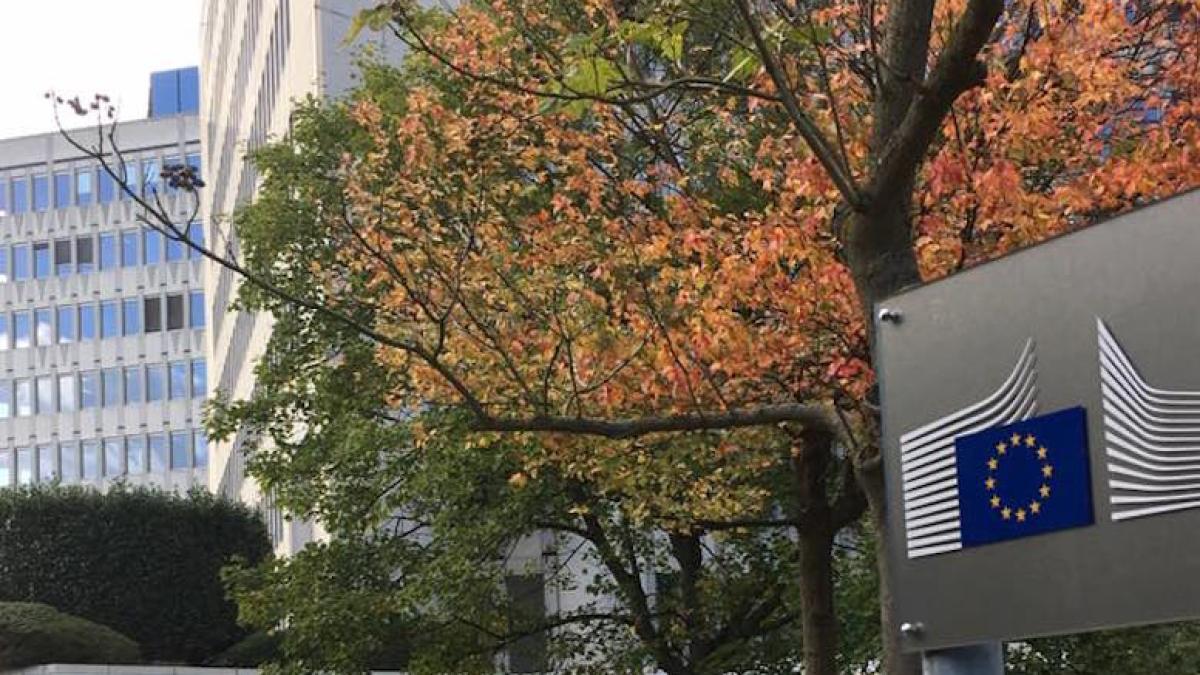 bruxelles_ue_77824500