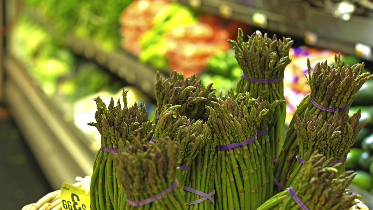 kaufland-program-sarbatori_67907700