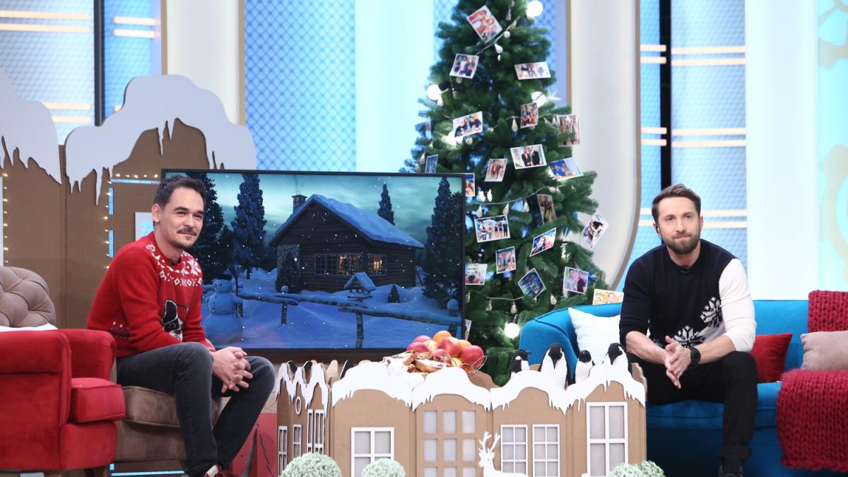 neatza-craciun-2_94207100