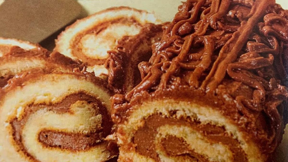 rulada-cu-ciocolata_38212100