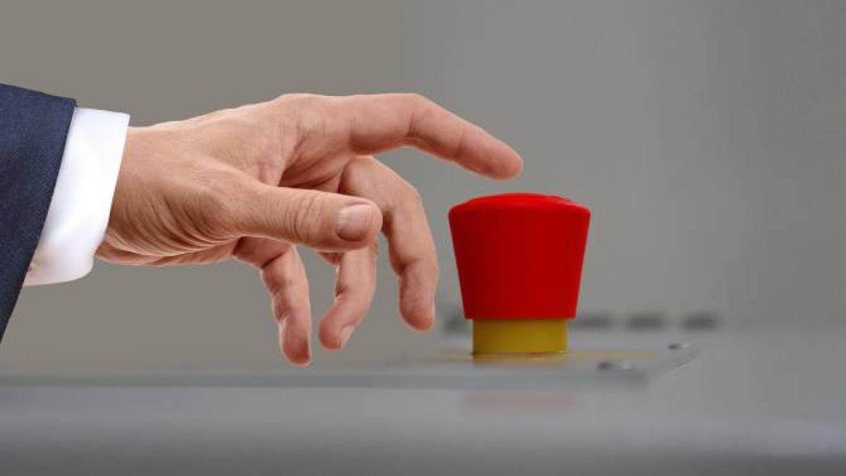 buton-nuclear_46935400