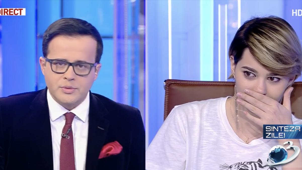 mihai-gadea-karina-lacrimi_41046100