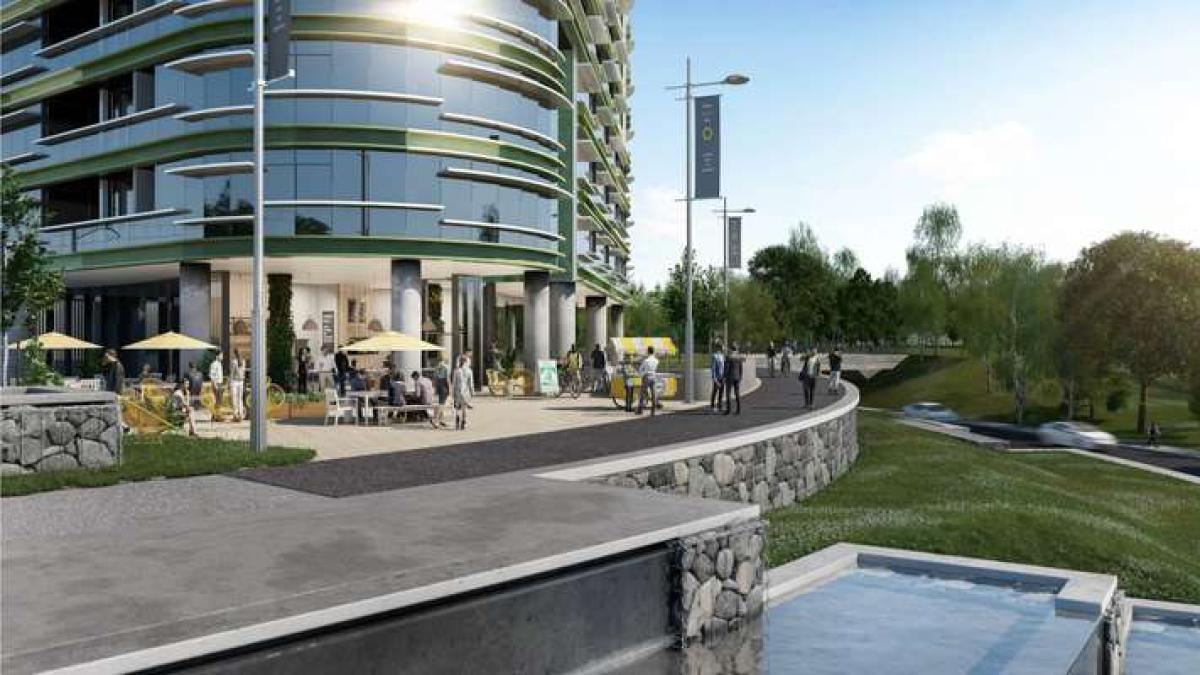 opal_tower_bloc_crapaturi_47001800