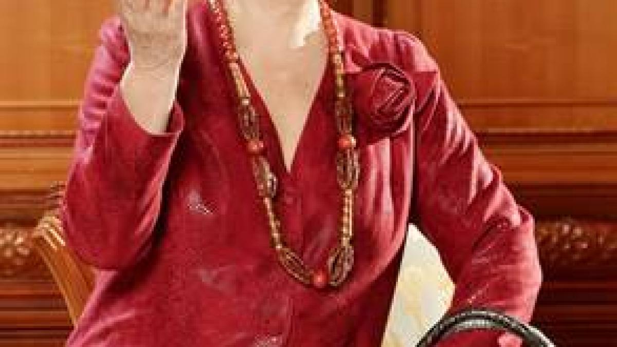 rodica_popescu_bitanescu_02231000