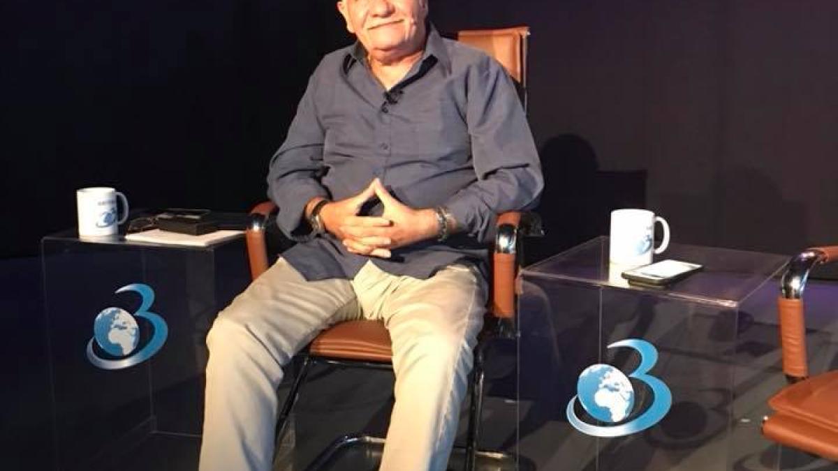 horoscop_rune__10___16_septembrie__mihai_voropchievici_24581500