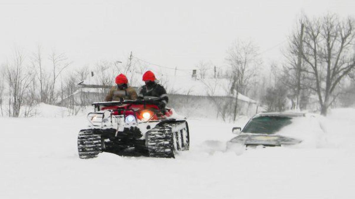 interventie_38552800