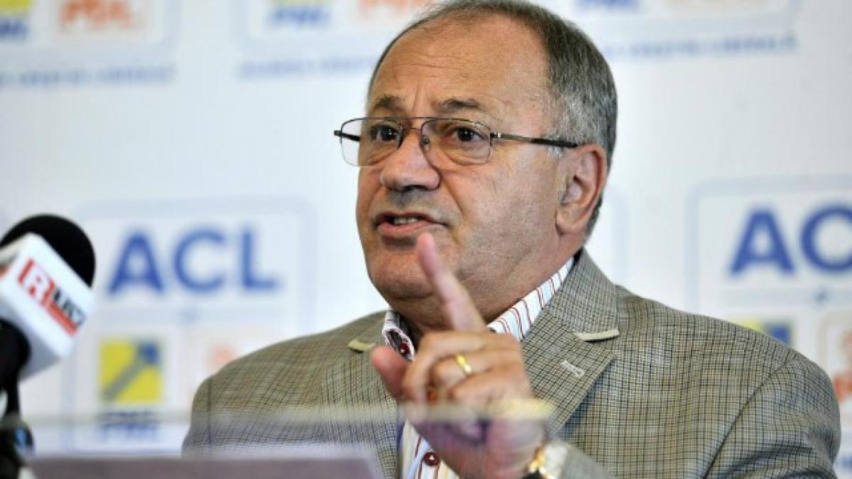 sorin_rosca_stanescu_89002300