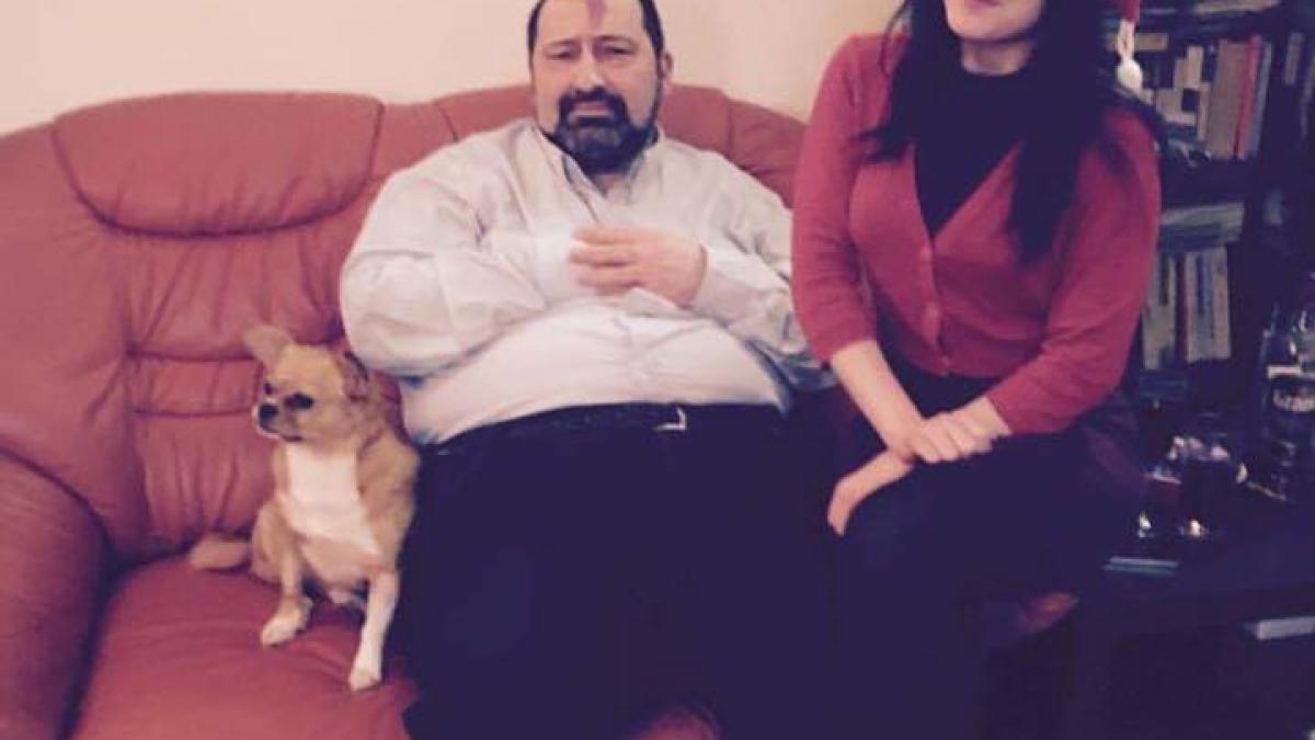 hanibal-dumitrascu_47996200