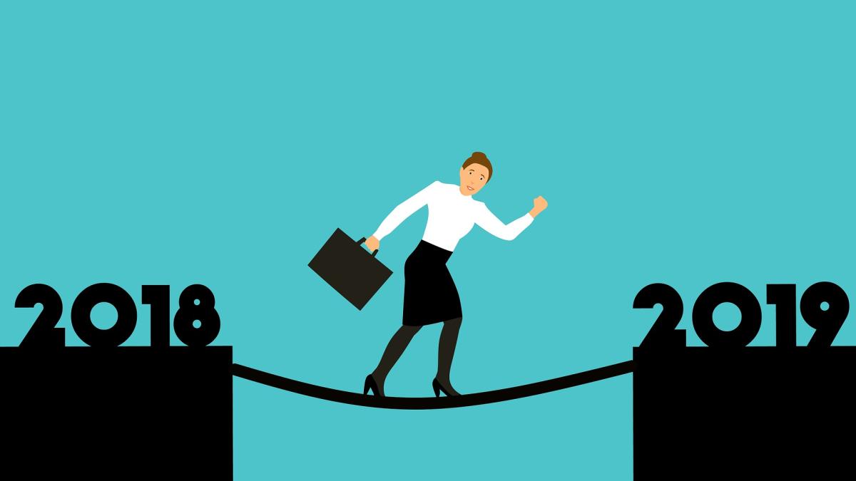 zodii-2019-horoscop-2019_28057300