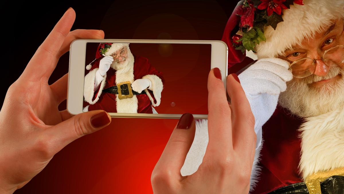 mos-craciun-mesaje-sms_04582000